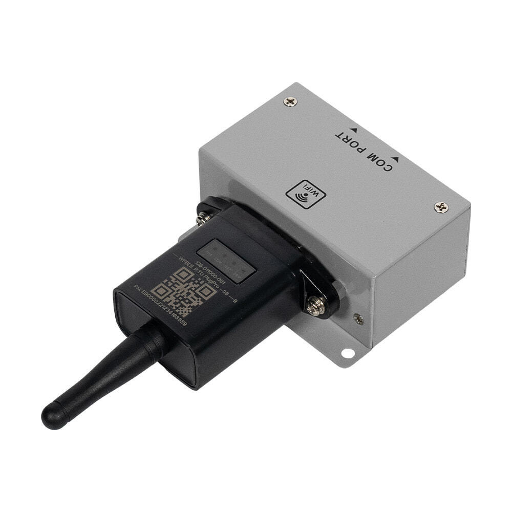 WiFi модуль для інвертора Sako SUNON IV 4.2KW (1776399)