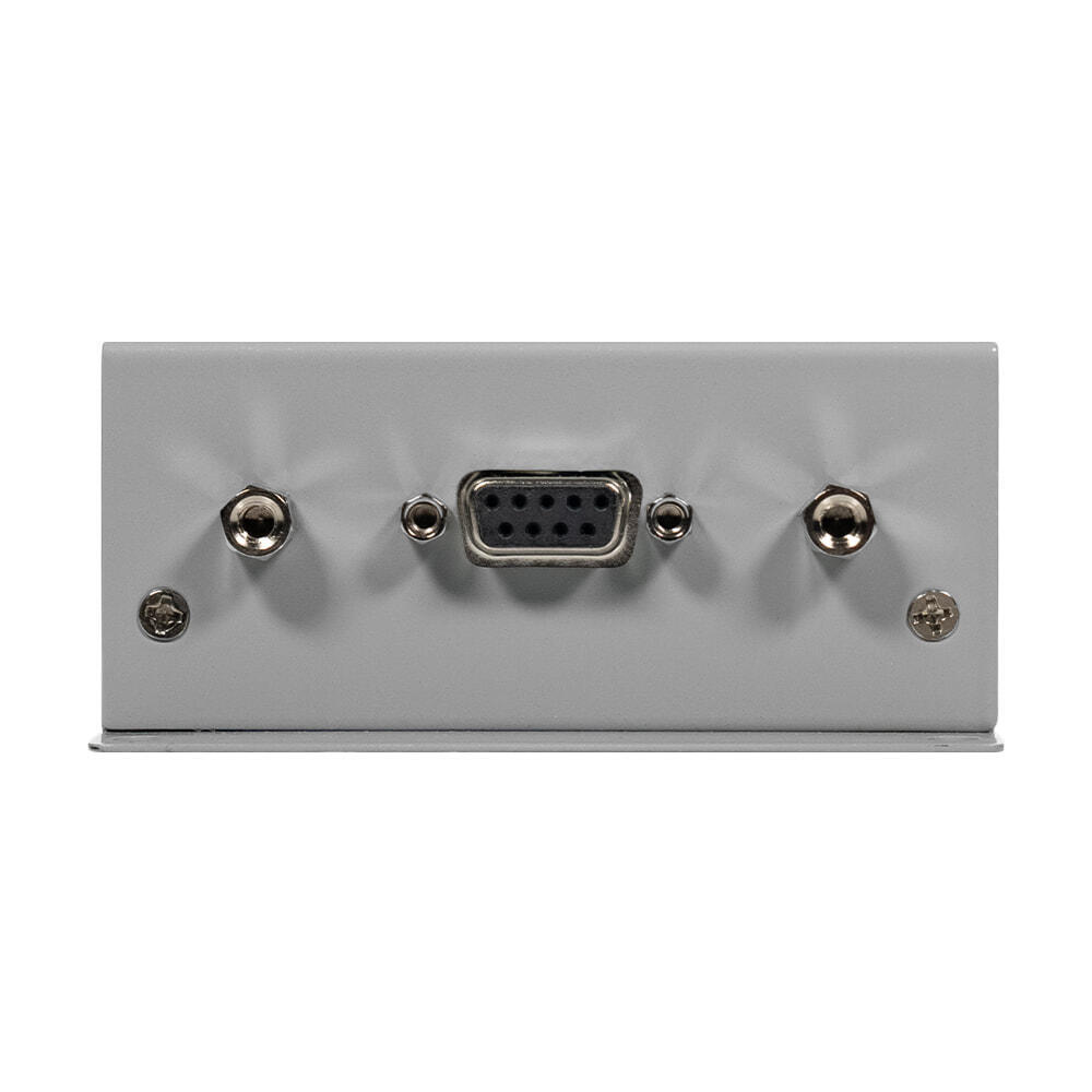 WiFi модуль для інвертора Sako SUNON IV 4.2KW (1776399)