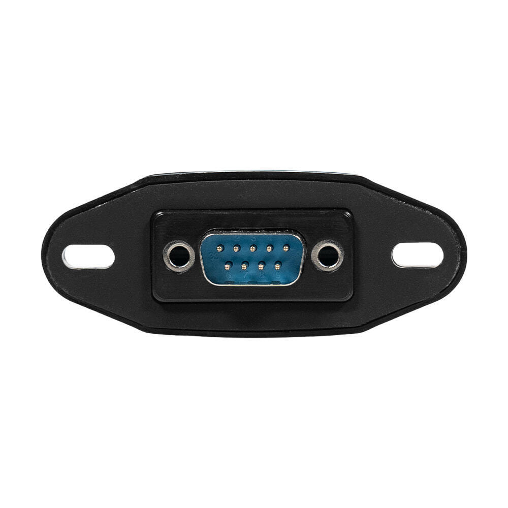 WiFi модуль для інвертора Sako SUNON IV 4.2KW (1776399)