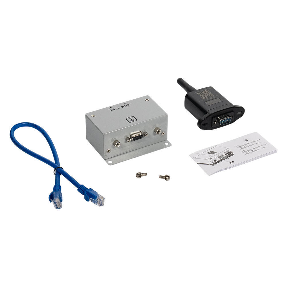 WiFi модуль для інвертора Sako SUNON IV 4.2KW (1776399)