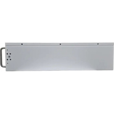 BMS контроллер Deye HVB750V/100A-EU