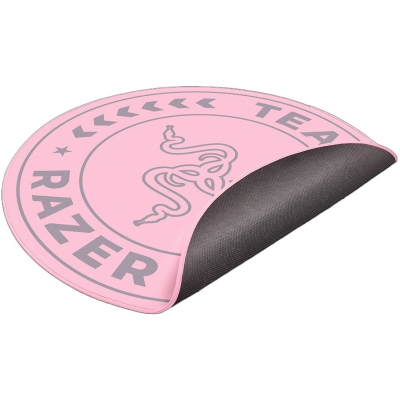 Килимок під крісло Razer Team Floor Rug Quartz (RC81-03920300-R3M1)
