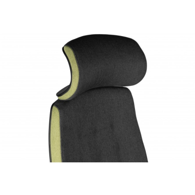 Офісне крісло Barsky Air Pump Up AP-02 (AP-02)