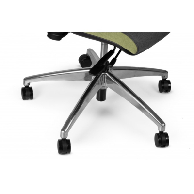 Офісне крісло Barsky Air Pump Up AP-02 (AP-02)