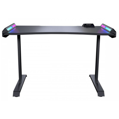 Геймерський стіл Cougar Mars 120 Black