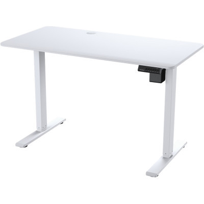 Геймерський стіл Cougar Royal 120 Mossa White