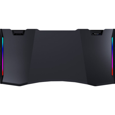 Геймерський стіл Cougar Mars Black