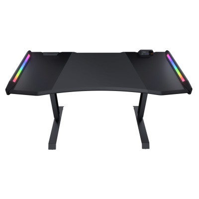 Геймерський стіл Cougar Mars Pro 150 Black