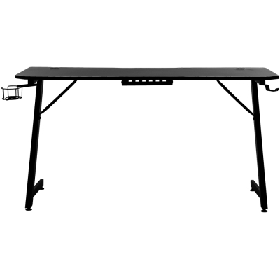 Геймерський стіл Hator Vast Essential Black (HTD-010)