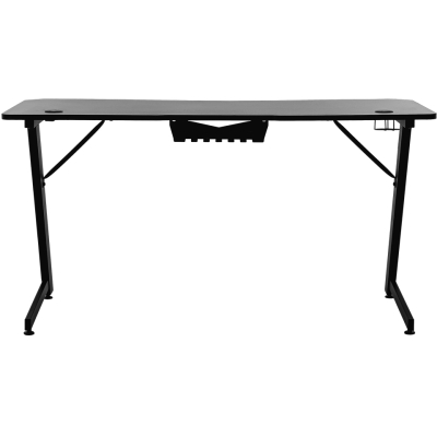 Геймерський стіл Hator Vast Essential Black (HTD-010)