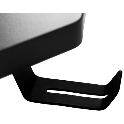 Геймерський стіл Hator Vast Essential Black (HTD-010)