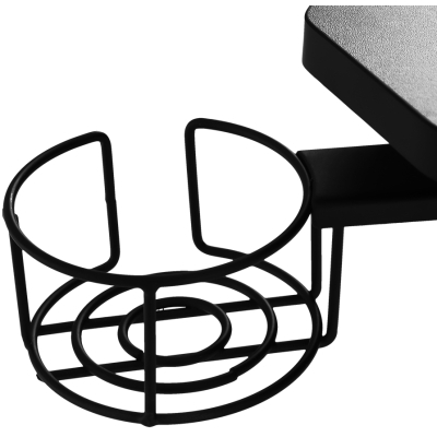 Геймерський стіл Hator Vast Essential Black (HTD-010)