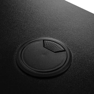 Геймерський стіл Hator Vast Essential Black (HTD-010)