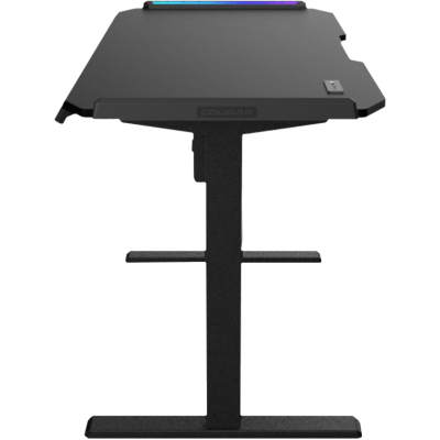 Геймерський стіл Cougar E-Deimus 120