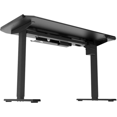 Геймерський стіл Cougar E-Deimus 120