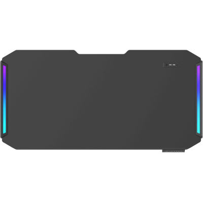 Геймерський стіл Cougar E-Deimus 120