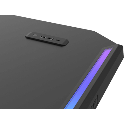 Геймерський стіл Cougar E-Deimus 120