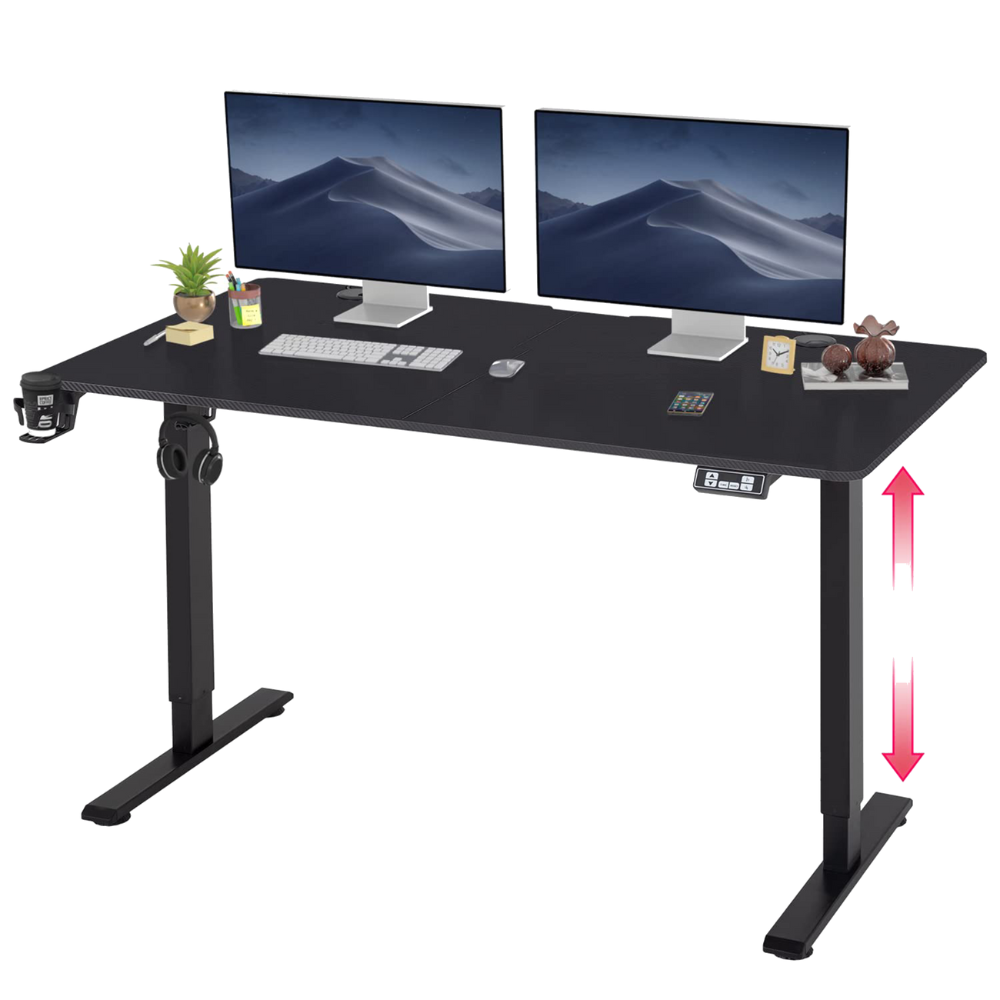 GAMEMAX D140-Carbon-EC (1581458)