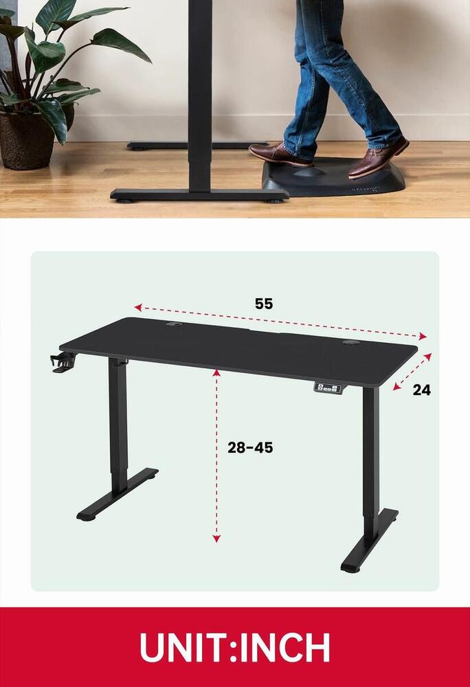 GAMEMAX D140-Carbon-EC (1581458)