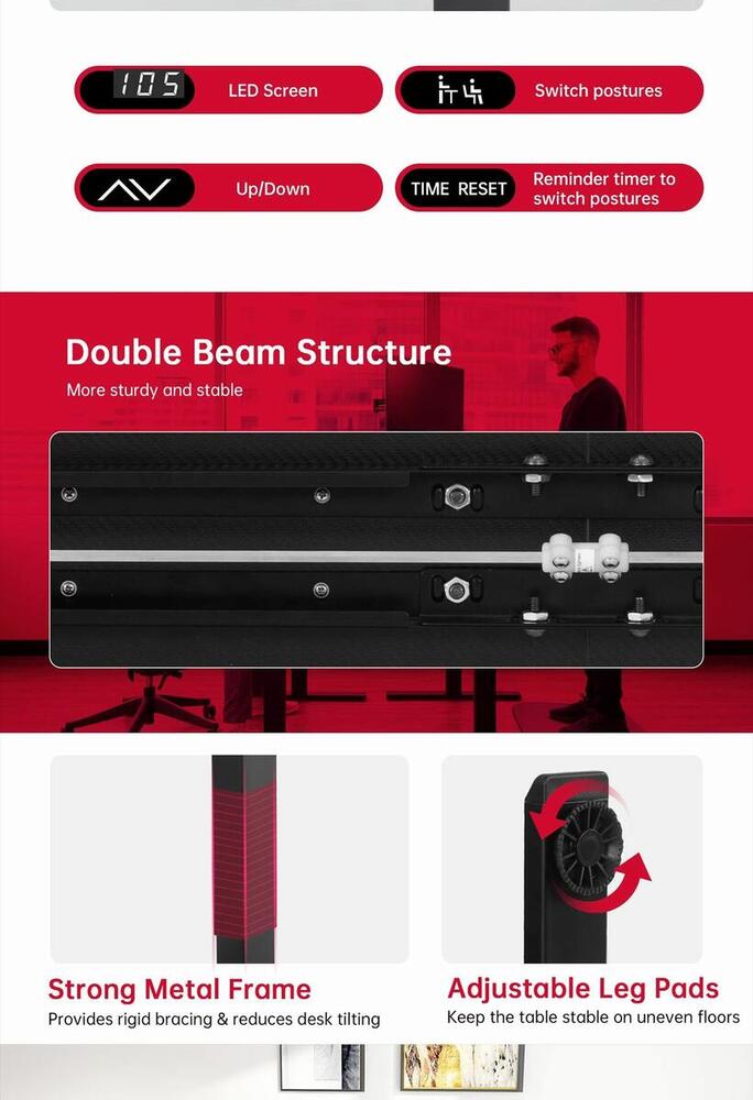 GAMEMAX D140-Carbon-EC (1581458)