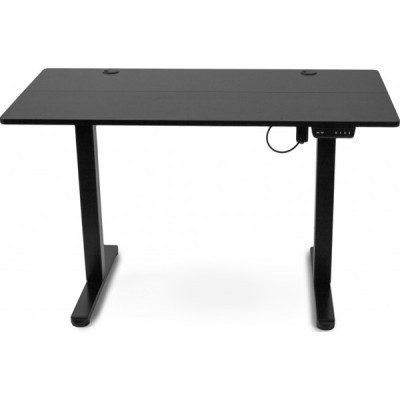 Комп'ютерний стіл Barsky StandUp black 1200*600 (BST-01) (1725761)