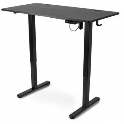 Комп'ютерний стіл Barsky StandUp black 1200*600 (BST-01) (1725761)