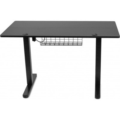 Комп'ютерний стіл Barsky StandUp black 1200*600 (BST-01) (1725761)