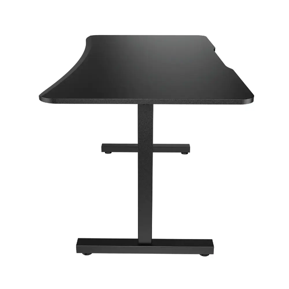 Геймерський стіл Cougar Fobos 150 Black