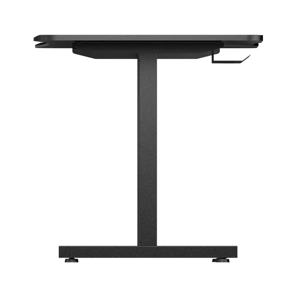 Геймерський стіл Cougar Fobos 150 Black