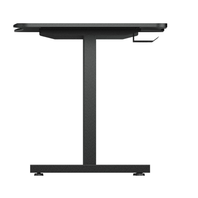 Геймерський стіл Cougar Fobos 150 Black