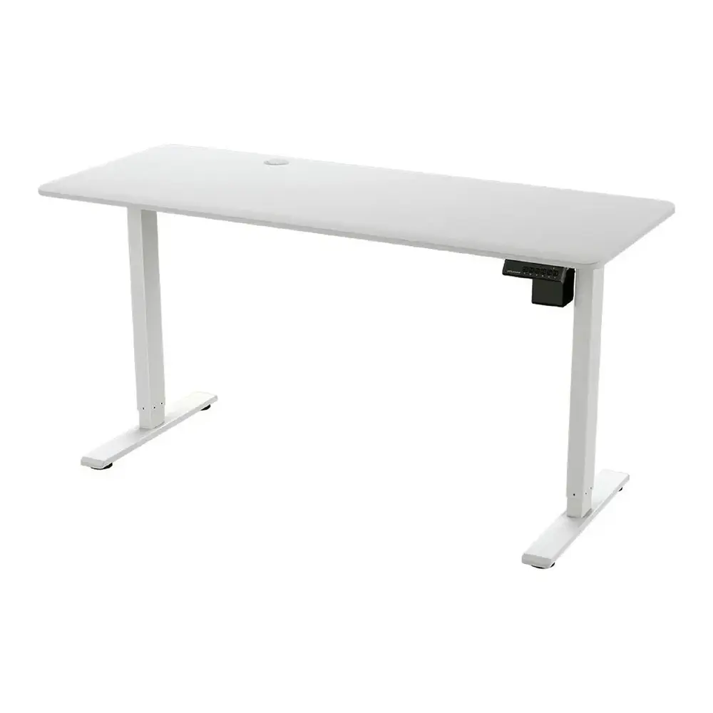 Геймерський стіл Cougar Royal 140 Mossa White