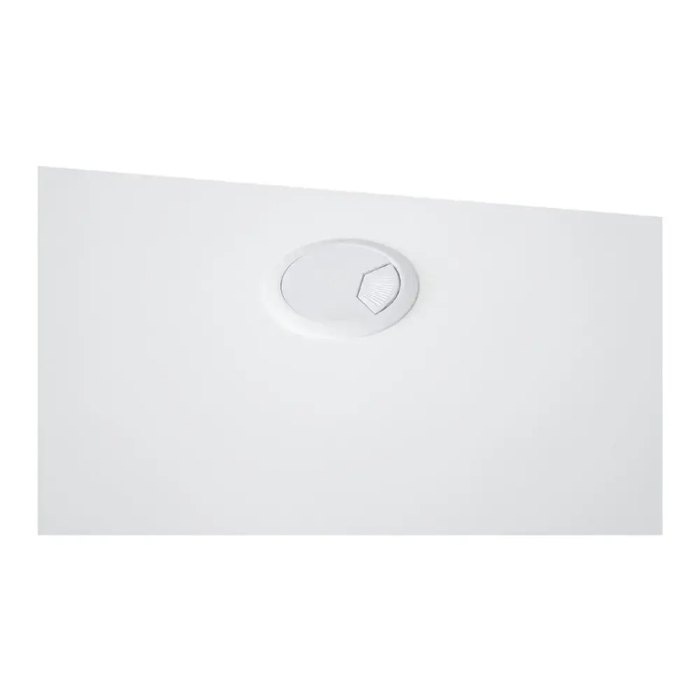 Геймерський стіл Cougar Royal 140 Mossa White