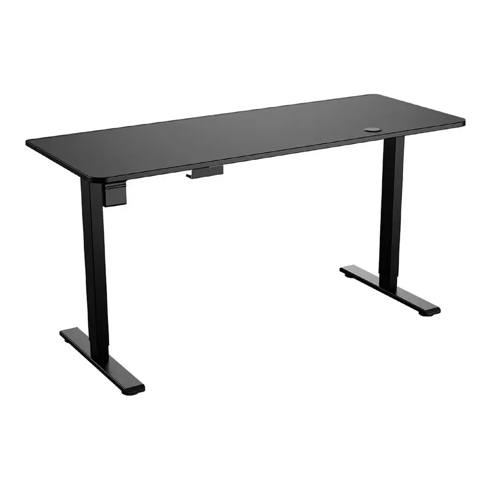 Геймерський стіл Cougar Royal 140 Mossa Black