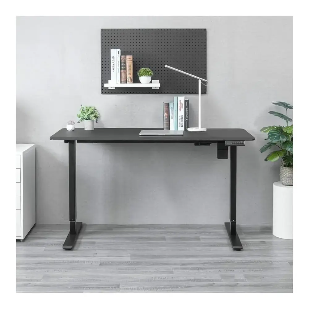 Геймерський стіл Cougar Royal 140 Mossa Black