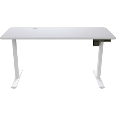 Комп'ютерний стіл Cougar Royal 150 Mossa White