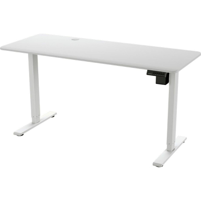 Комп'ютерний стіл Cougar Royal 150 Mossa White