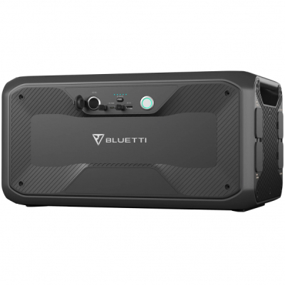 Додаткова батарея для зарядної станції BLUETTI B300 3072Wh (B300)