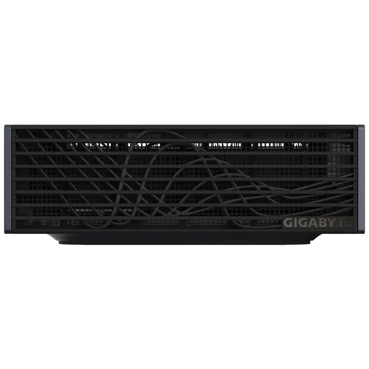 Комп'ютер для ШІ Gigabyte AI TOP ATOM (ATAGB10-9000)