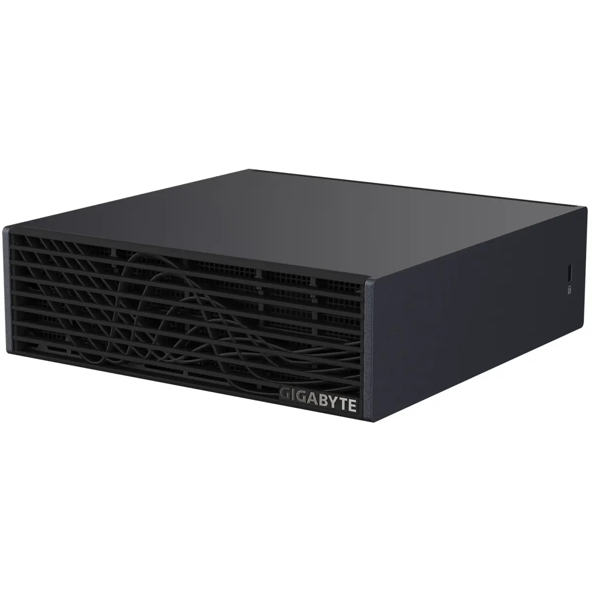 Комп'ютер для ШІ Gigabyte AI TOP ATOM (ATAGB10-9000)