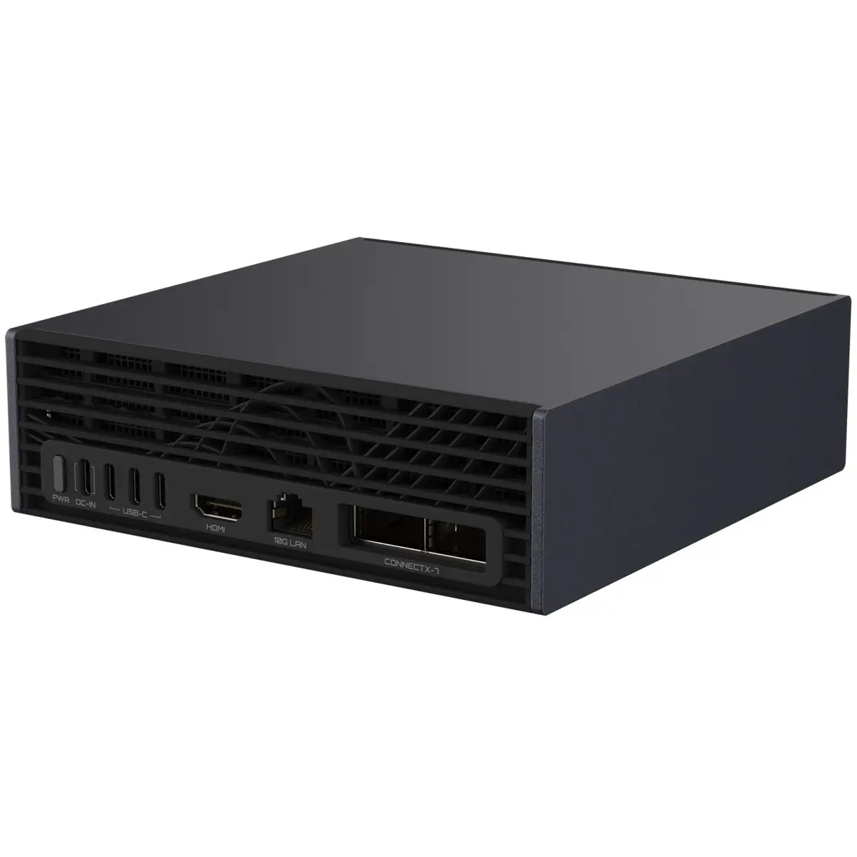 Комп'ютер для ШІ Gigabyte AI TOP ATOM (ATAGB10-9000)