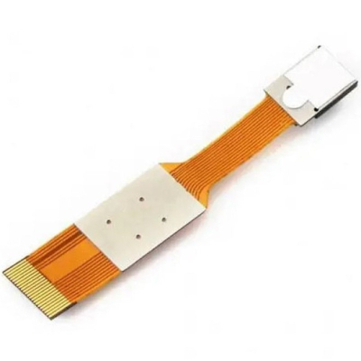 Камера для Мікро ПК KUONGSHUN 5MP for Raspberry Pi Zero/Zero W 69.1° (RA166)