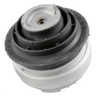 Опора двигуна LEMFORDER 25402 01 (1802739)