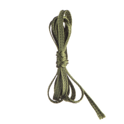 Хімічне джерело світла 2E Tactical IRGS6, 15см, 8 годин, інфрачервоний (2E-CIRGS6-IRD)