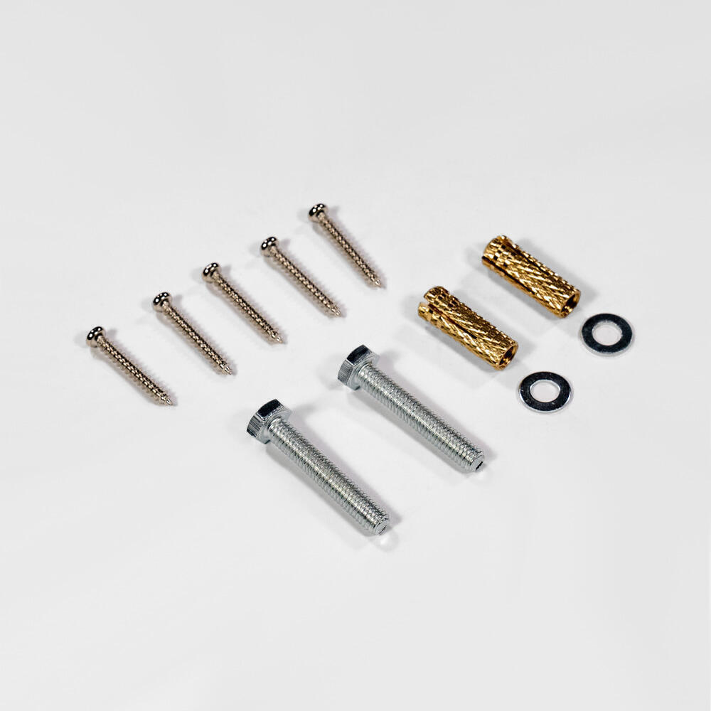 Вогнестійка розподільна коробка Trinix TFB-155PF2 8x6 (1635920)