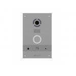 2МП індивідуальна панель виклику Bas-IP AV-08FB (1772161)