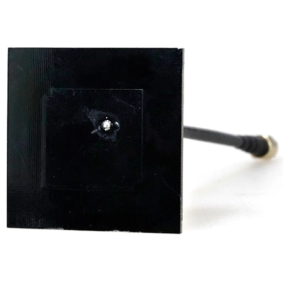 Антена для дрона Foxeer 3.3G Patch Antenna (PA1668) (1842347)