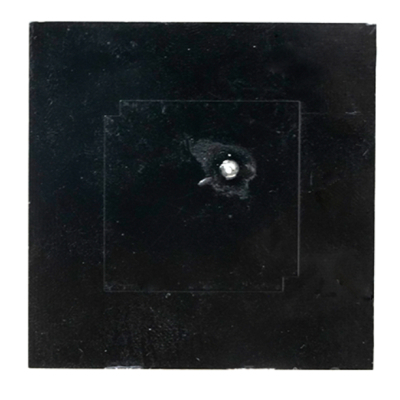 Антена для дрона Foxeer 3.3G Patch Antenna (PA1668) (1842347)