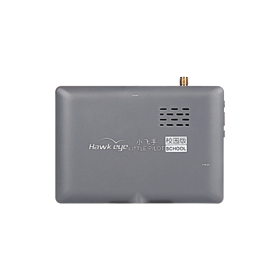 Монітор FPV Hawkeye school version 4 inch 5.8G 48ch (HS496)
