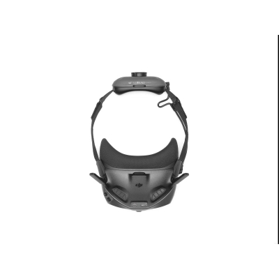 Окуляри FPV Goggles N3 DJI (CP.RC.00000032.01/02)