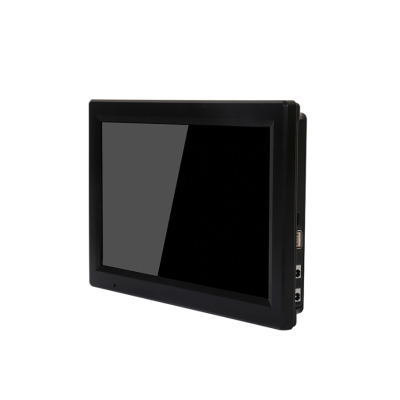 Монітор FPV Hawkeye Captain H 10.2" Dual 6G 7G 8GHz 232CH (HC102232)